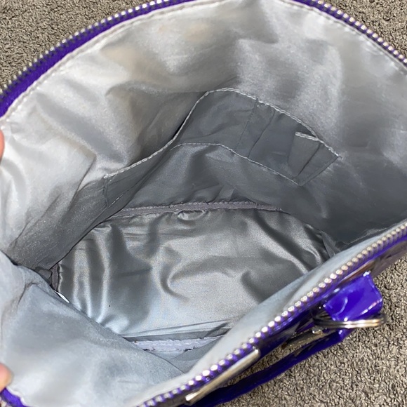 Versace Versus Tote Bag - Picture 7 of 10